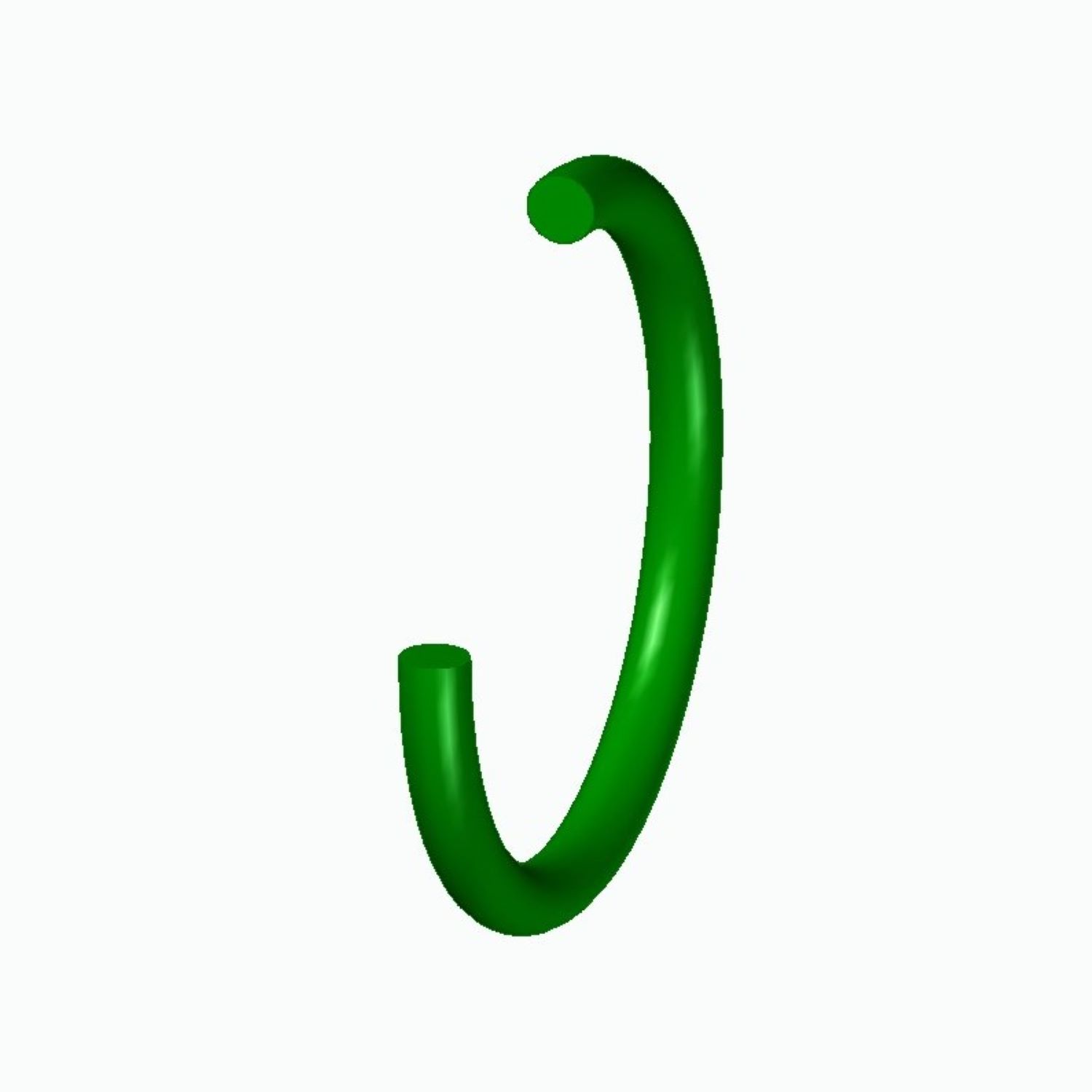 O-prsten HNBR