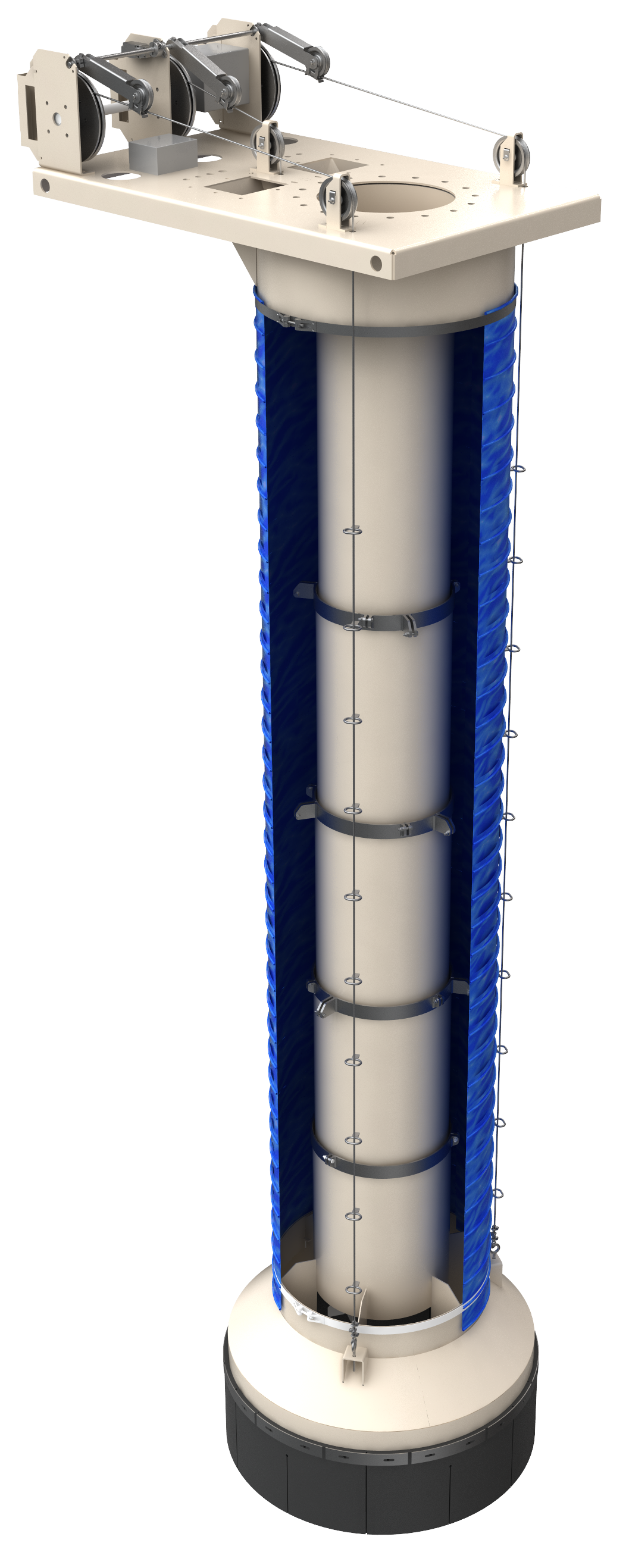 otvorena utovarna naprava-2