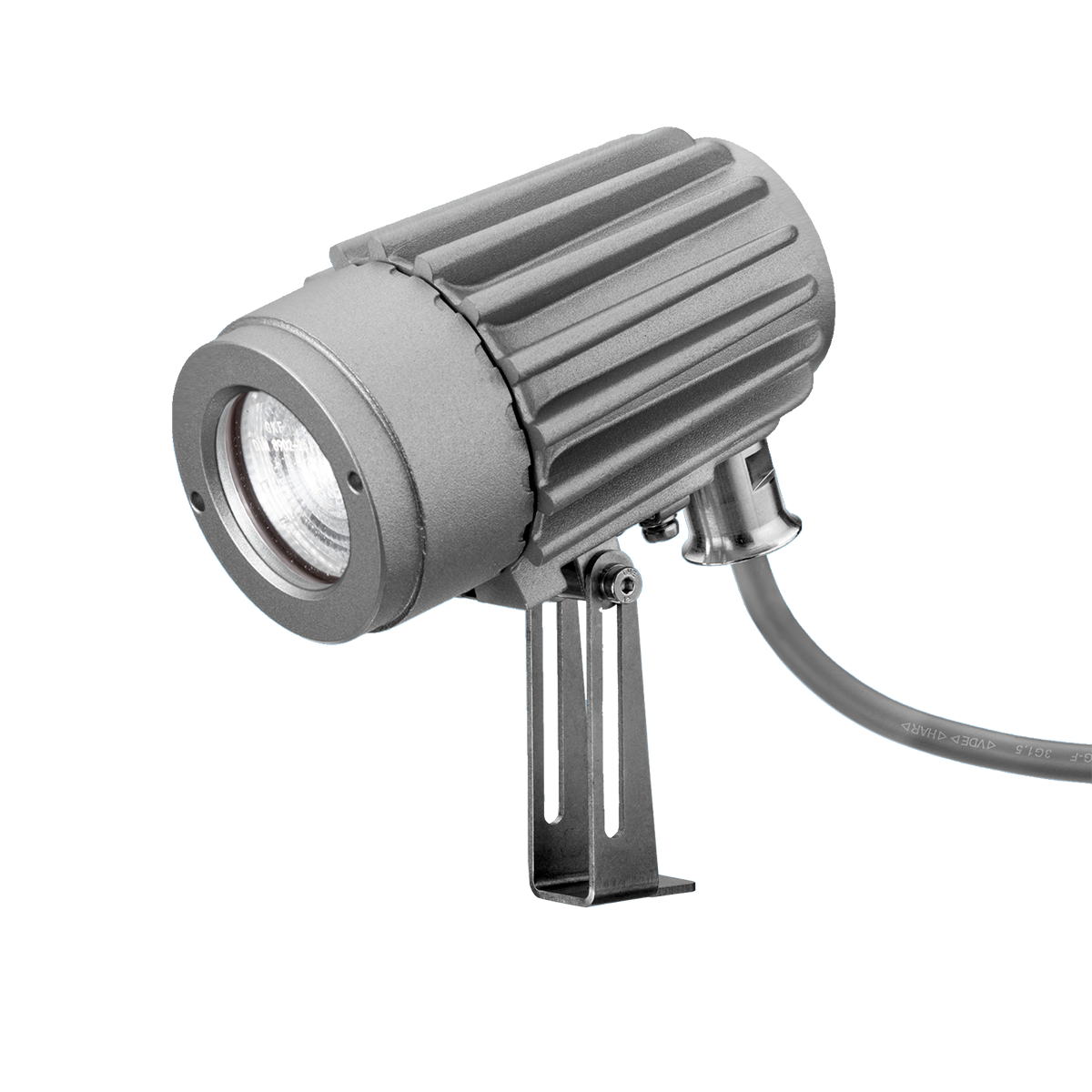 Svjetiljka USL05-LED-EX