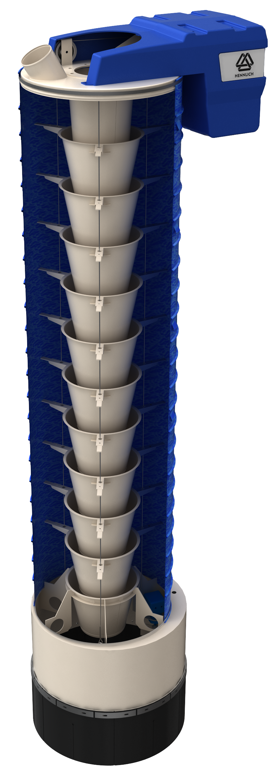 otvorena utovarna naprava-1
