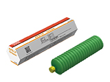 THK mast za podmazivanje TIP AFB-LF+400