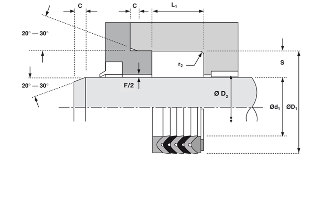 S13