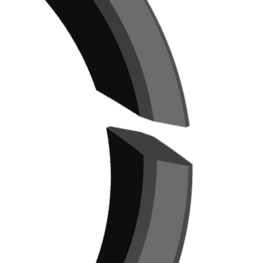 Pneumatske vodilice