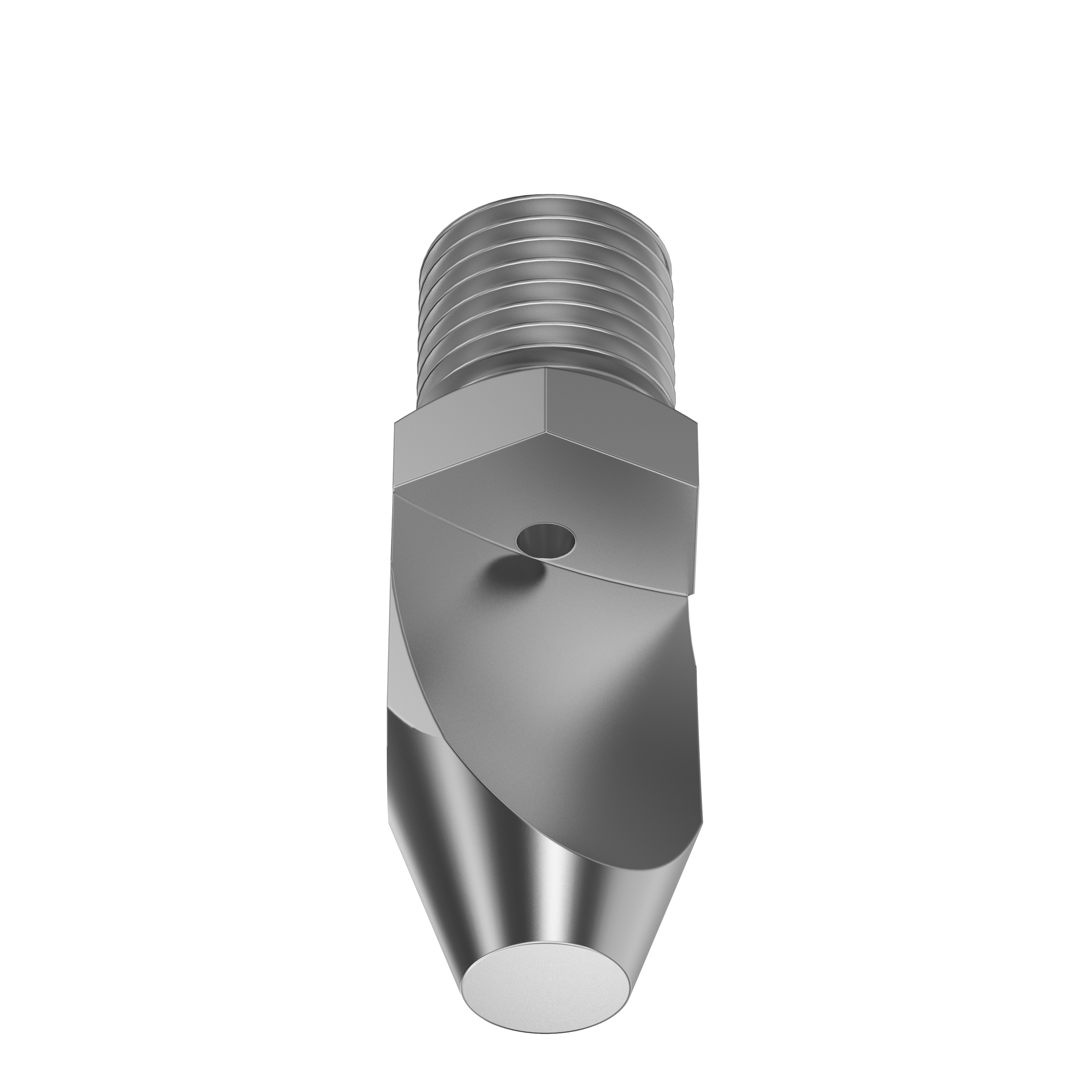 Usnata mlaznica 688/689