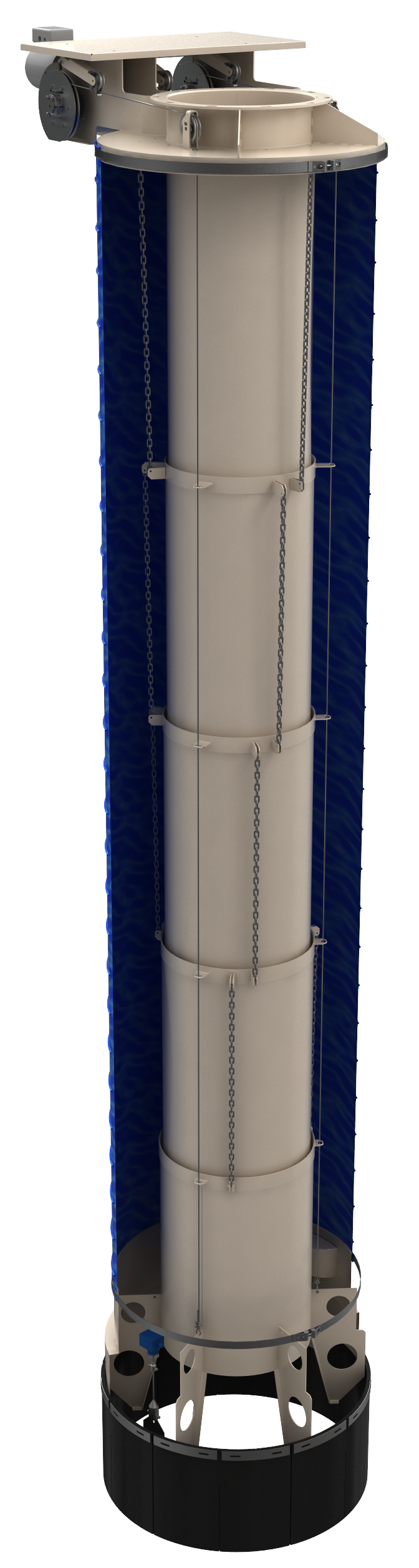 otvorena utovarna naprava-3