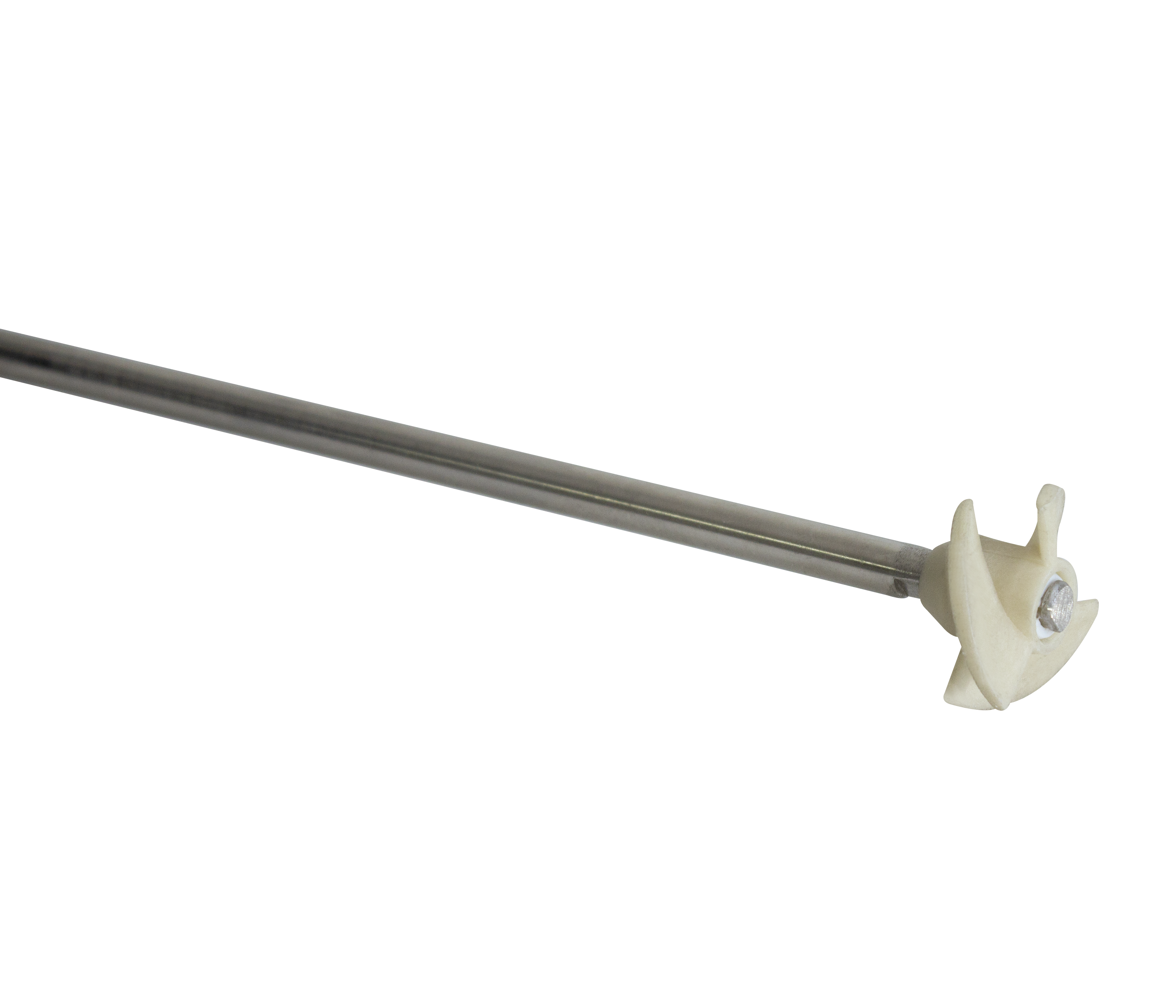A rotor PP crpne jedinice